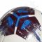 Futbolo kamuolys adidas Team Sala CZ2231