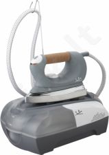 Lyginimo sistema Jata CP816