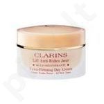 Clarins Extra Firming, Wrinkle Lifting Cream, dieninis kremas moterims, 50ml