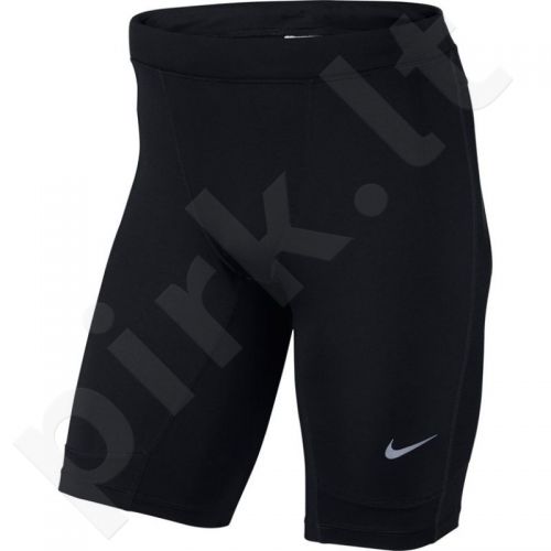 Bėgimo šortai Nike DF Essential Half Tight M 644252-013