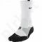 Kojinės Nike Hyperelite Basketball SX4801-101