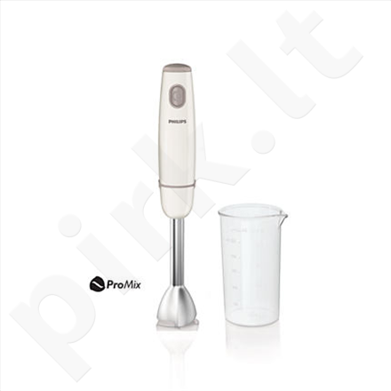 Trintuvas PHILIPS HR1604/00 550W
