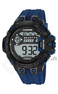 Laikrodis CALYPSO K5696_5