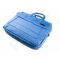 Krepšys Modecom CHARLOTTE 15,6'' Blue