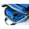 Krepšys Modecom CHARLOTTE 15,6'' Blue