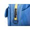 Krepšys Modecom CHARLOTTE 15,6'' Blue