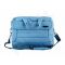 Krepšys Modecom CHARLOTTE 15,6'' Blue