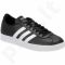 Sportiniai bateliai Adidas  VL Court 2.0 M B43814