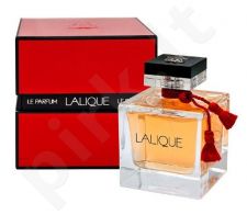 Lalique Le Parfum, kvapusis vanduo moterims, 100ml