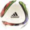 Futbolo kamuolys Adidas Conext15 Replique M36884
