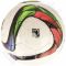 Futbolo kamuolys Adidas Conext15 Replique M36884
