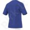 Marškinėliai futbolui Adidas Estro 15 S16148