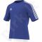 Marškinėliai futbolui Adidas Estro 15 S16148