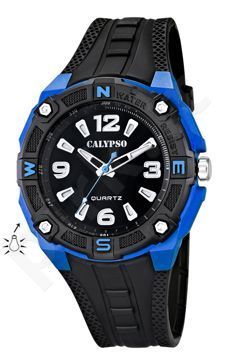 Laikrodis CALYPSO K5634_3