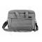 Krepšys Modecom CHARLOTTE 15,6'' Grey