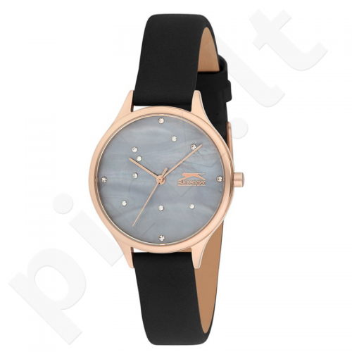 Moteriškas laikrodis Slazenger StylePure  SL.9.6054.3.01