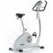 Dviratis treniruoklis Kettler GOLF M