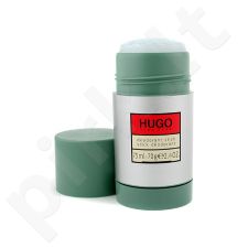 HUGO BOSS Hugo Man, dezodorantas vyrams, 75ml
