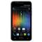 Išmanusis telefonas Media-tech Imperius MT7003