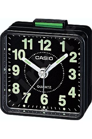 Laikrodis Casio TQ-140-1E