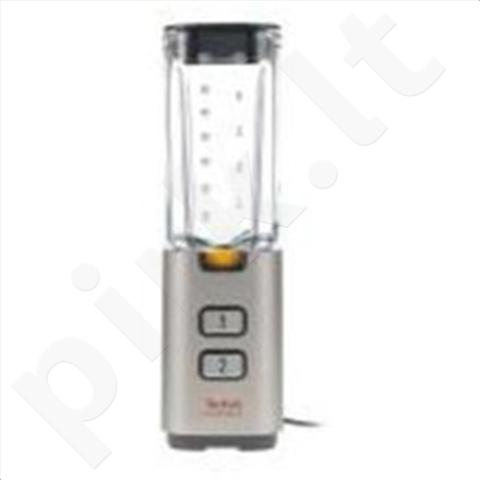 Kokteilinė TEFAL BL142A38 300W