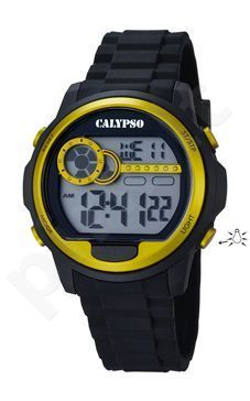 Laikrodis CALYPSO K5667_5