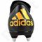Futbolo bateliai Adidas  X 15.1 SG M S74627