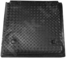 Bagažinės kilimėlis Suzuki Vitara XL 5d. 2000-2005 /29004