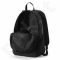 Kuprinė Puma Phase Backpack II 075592 01