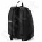 Kuprinė Puma Phase Backpack II 075592 01