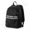 Kuprinė Puma Phase Backpack II 075592 01