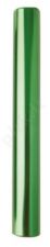 Estafečių lazda 30cm green