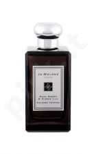 Jo Malone Dark Amber & Ginger Lilly, Eau de odekolonas moterims, 100ml