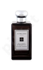 Jo Malone Dark Amber & Ginger Lilly, Eau de odekolonas moterims, 100ml