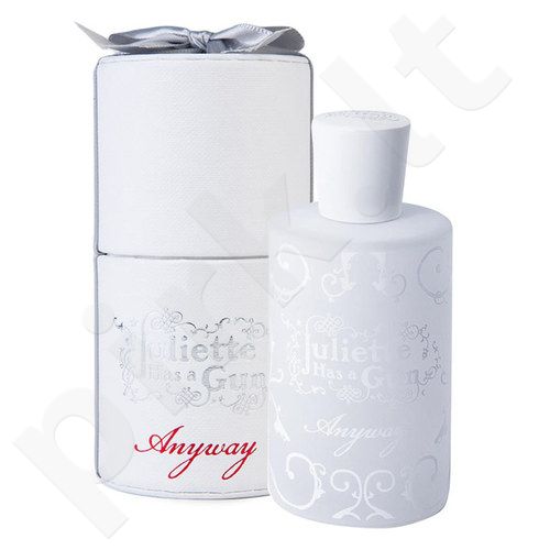 Anyway has a gun. Juliette has a gun золотой флакон. Anyway духи juliette has a gun. Juliette has a gun anyway w edp 50 ml [m]. Juliette has a gun anyway w edp 50 ml [m].