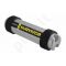 Corsair USB Flash Survivor 32GB USB 3.0, shock/waterproof