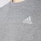 Marškinėliai Adidas Aeroknit Tee M S18077