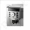 DeLonghi ECAM22.110SB MAGNIFICA S Fully Automatic Coffee maker