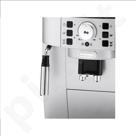 DeLonghi ECAM22.110SB MAGNIFICA S Fully 