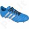 Futbolo bateliai Adidas  Gloro 16.2 FG M S42171
