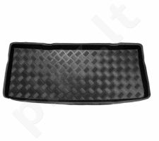 Bagažinės kilimėlis Suzuki Grand Vitara 3d. 2005-2015 /29012