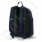 Kuprinė Puma Phase Backpack II 075592 02