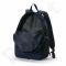 Kuprinė Puma Phase Backpack II 075592 02