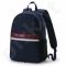 Kuprinė Puma Phase Backpack II 075592 02