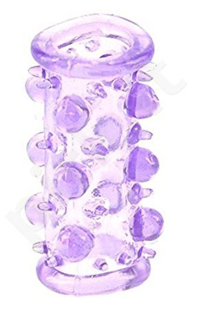 Jelly Joy Lust Cluster Violetinis