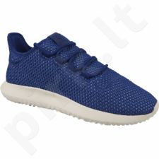 Sportiniai bateliai Adidas  Tubular Shadow CK M B37593