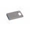 Atmintukas Kingston 16GB DTMicro USB 3.1/3.0 Type-A metal ultra