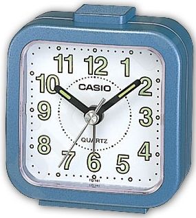 Laikrodis CASIO TQ-141-2EF