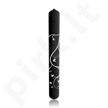 BREEZE FLOW POWERBULLET BLACK