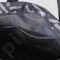 Krepšys Adidas Good Tote Bag na ramię W BQ5769